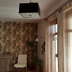 Mediterran פץ'