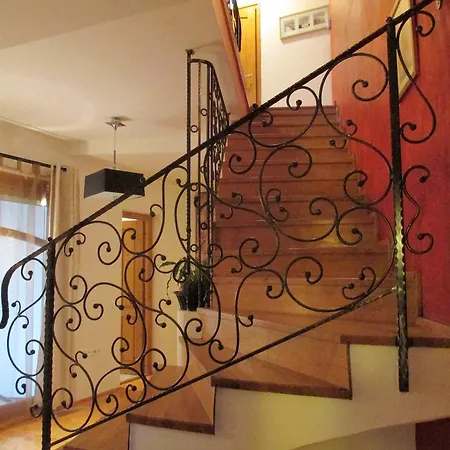 Mediterrán Pécs